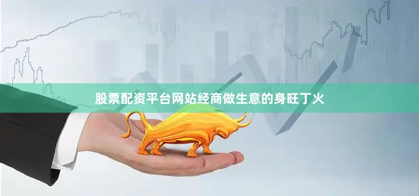 股票配资平台网站经商做生意的身旺丁火