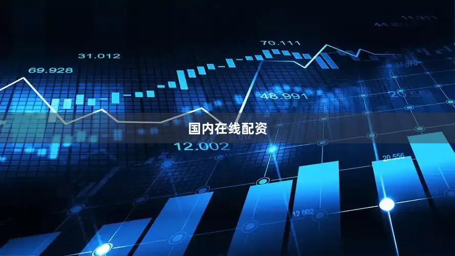 国内在线配资
