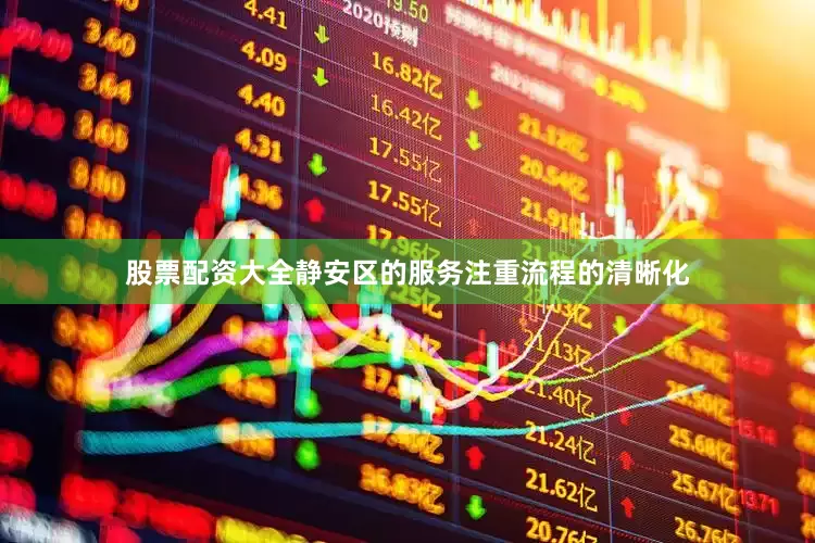 股票配资大全静安区的服务注重流程的清晰化