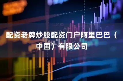 配资老牌炒股配资门户阿里巴巴（中国）有限公司